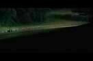 Der Sternwanderer - Trailer
