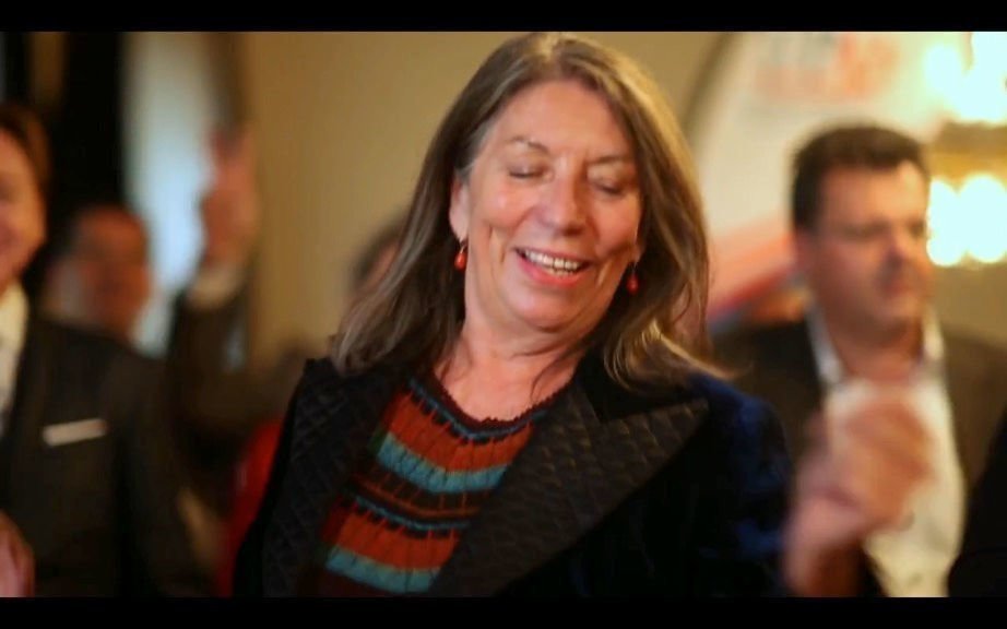 Der Strache-Rap 02 Der Strache-Rap 02