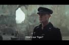 Der Tiger - Trailer