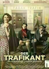 Der Trafikant