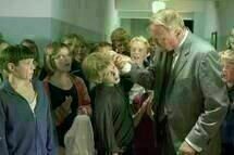 Der Traum Der Traum