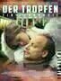 Der Tropfen - Ein Roadmovie - Plakat