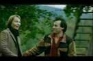 Der Typ vom Grab nebenan... oder wo die Liebe hinfällt - Trailer