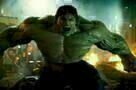 Der unglaubliche Hulk