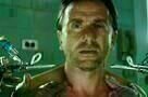 Der unglaubliche Hulk