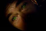 Der unglaubliche Hulk
