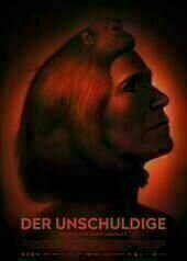 Der Unschuldige