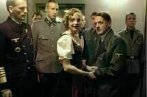 Der Untergang 1