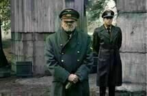 Der Untergang 2