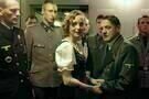 Der Untergang