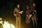 Der Untergang 4
