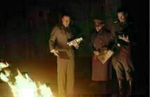Der Untergang 4