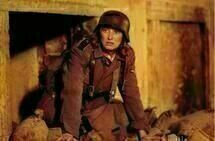 Der Untergang 5