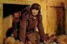 Der Untergang 5