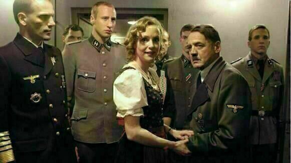 Der Untergang