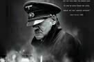 Der Untergang - Poster