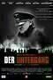 Der Untergang - Poster
