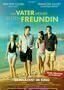 Der Vater meiner besten Freundin - Plakat