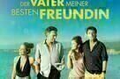 Der Vater meiner besten Freundin - Plakat