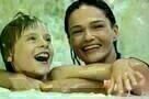 Der Vater meiner Kinder
