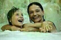 Der Vater meiner Kinder