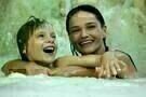 Der Vater meiner Kinder