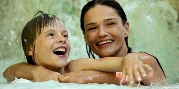 Der Vater meiner Kinder