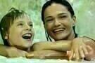 Der Vater meiner Kinder