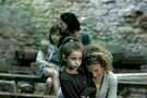 Der Vater meiner Kinder