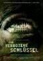 Der verbotene Schluessel - Poster