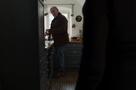 Der verlorene Mann - Trailer