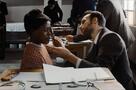 Der vermessene Mensch - Trailer
