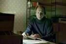 Der Vorleser