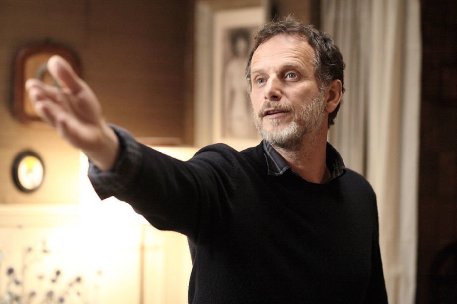 Der Vorname 02 Der Vorname 02