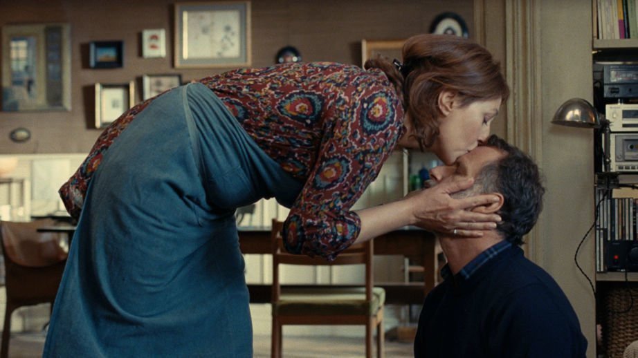 Der Vorname 03 Der Vorname 03