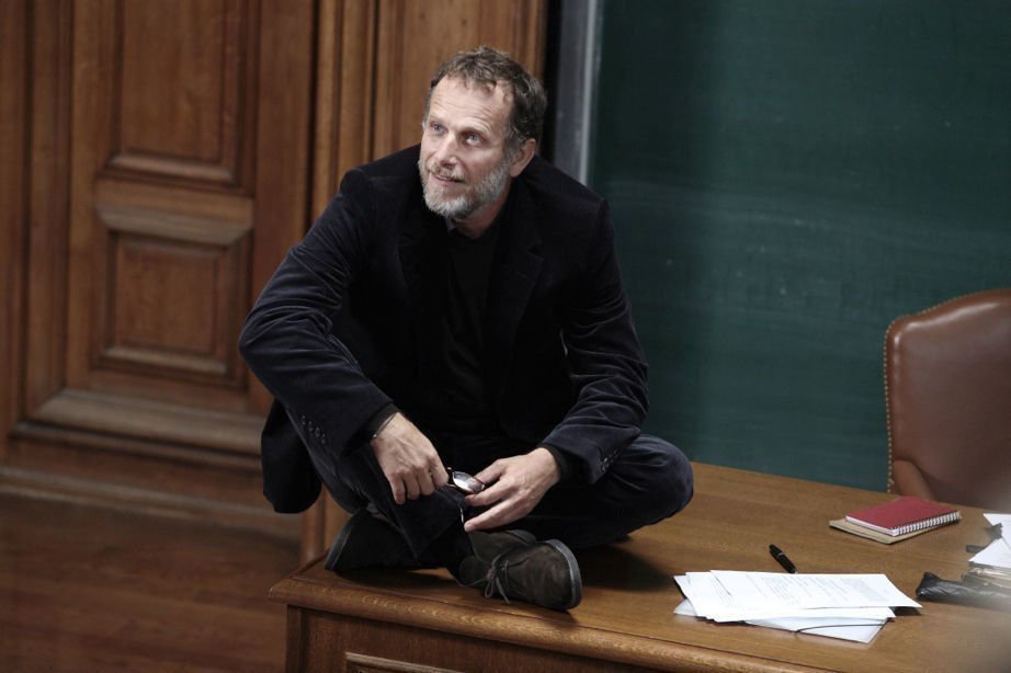 Der Vorname 05 Der Vorname 05