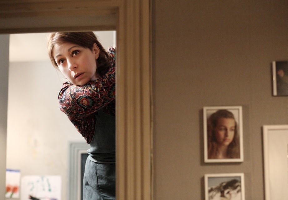 Der Vorname 06 Der Vorname 06