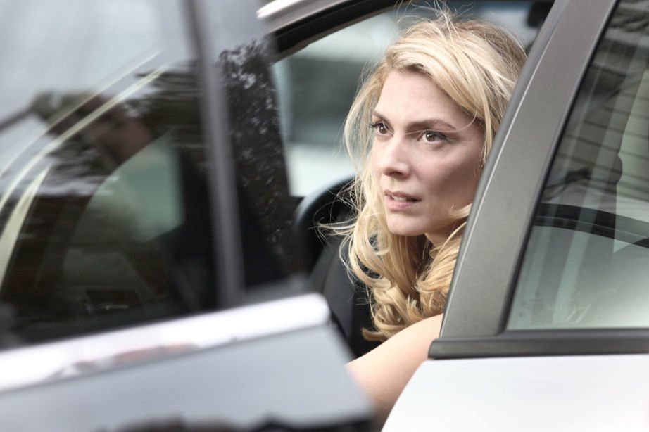 Der Vorname 08 Der Vorname 08