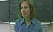 Der Wald vor lauter Bäumen Der Wald vor lauter Bäumen