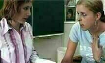 Der Wald vor lauter Bäumen Der Wald vor lauter Bäumen