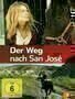 Der Weg nach San Jose - Plakat
