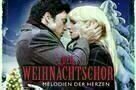 Der Weihnachtschor - Plakat