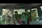Der Weihnachtsstall - Trailer