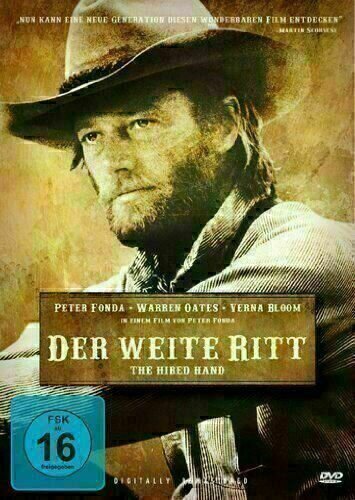 der-weite-ritt-dvd