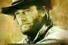 der-weite-ritt-dvd
