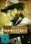 der-weite-ritt-dvd