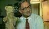 Der wunderbare Mr. Rogers