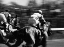 Derby Fever USA 01