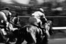 Derby Fever USA 01