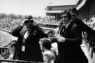 Derby Fever USA 02
